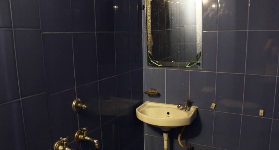 Hotel Oscar Inn, Ludhiana 4